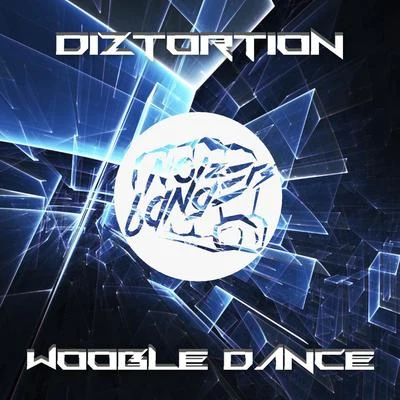 Wooble Dance 專輯 Ay Em/Diztortion/Aystar