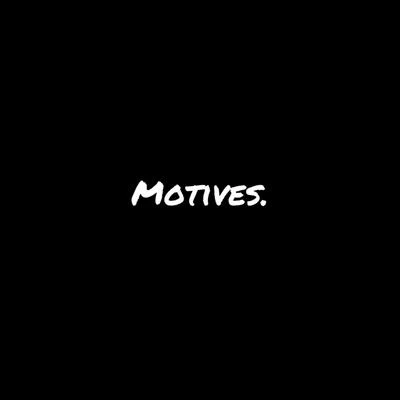 Motives 專輯 D. Lynch