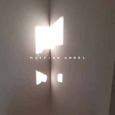 missing angel 專輯 timmies