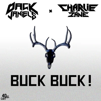 Buck Buck! 專輯 Dack Janiels/Sisto