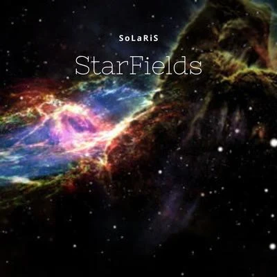 Solaris Starfields