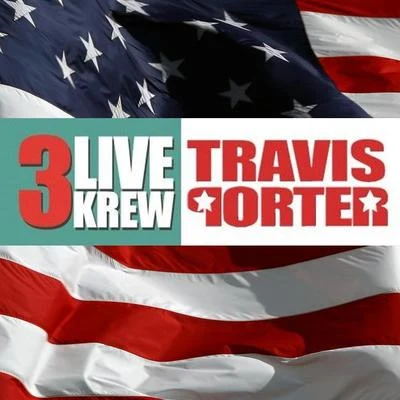 Travis Porter 3 Live Krew