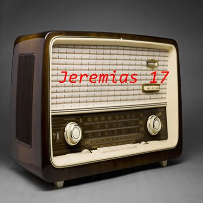 Jeremias 17 (Instrumental) 專輯 Beaats de rap boom bap