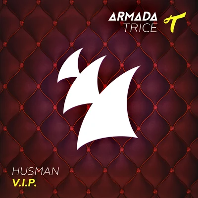 V.I.P. 專輯 Husman