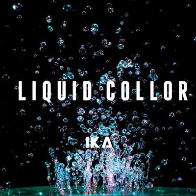 Liquid Collor 專輯 Clara/Markscheider Kunst/DJ >H