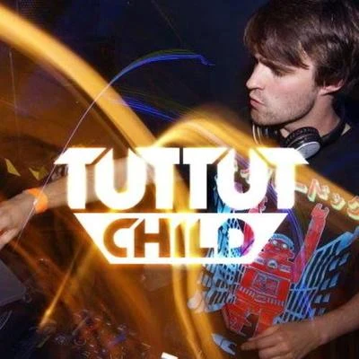 Tut Tut ChildHellbergTelevisor Dance To It (VIP)