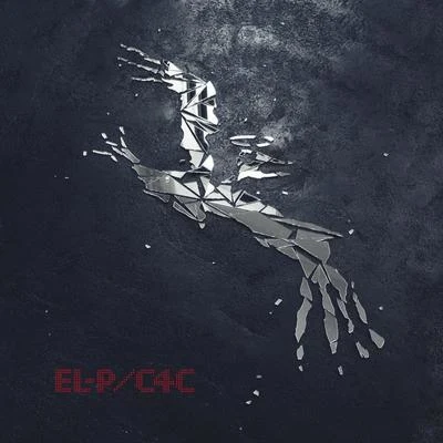 Cancer 4 Cure 专辑 El-P