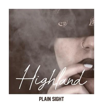 Plain Sight 專輯 Highland/Peso