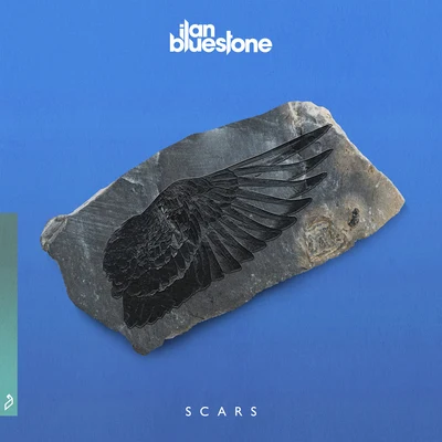 Scars Preview Mini Mix 專輯 ilan Bluestone/Markus Schulz/Emma Hewitt/Stoneblue