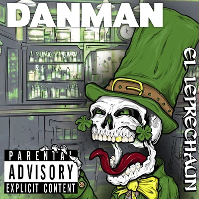 El Leprechaun 專輯 Danman