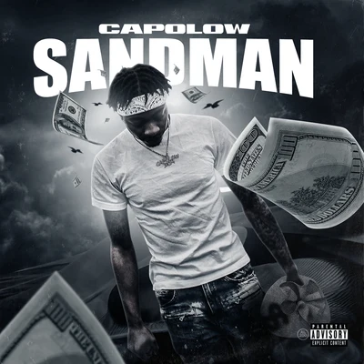 Sandman 專輯 Capolow