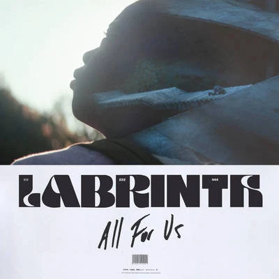 Labrinth All For Us