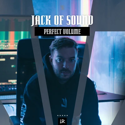 Jack of Sound Perfect Volume