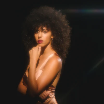 The Distance (Remixes) 專輯 Gavin Turek