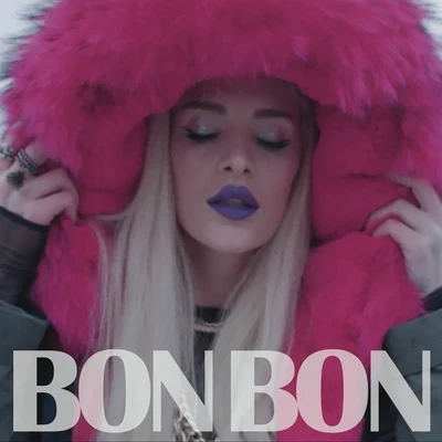 Bonbon 專輯 Era Istrefi/Dimitri Vegas & Like Mike