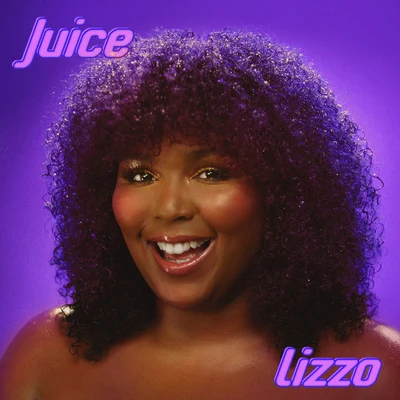 Juice (Breakbot Mix) 專輯 Lizzo/Missy Elliott