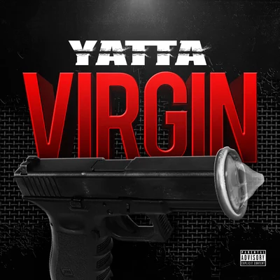 Virgin 專輯 Yatta