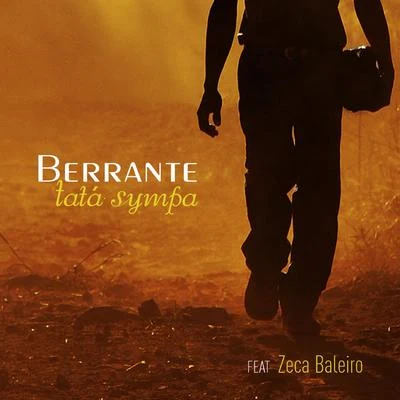 Berrante 專輯 Zeca Baleiro