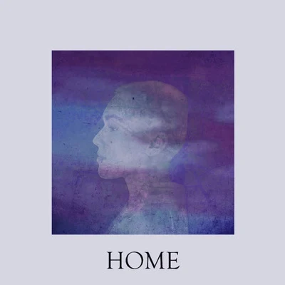 Home 专辑 Brianna Corona