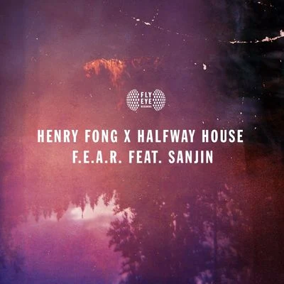 F.E.A.R. 專輯 Henry Fong