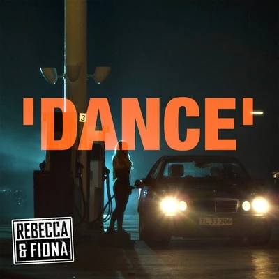 Rebecca & FionaKornel Kovacs Dance (Remixes)