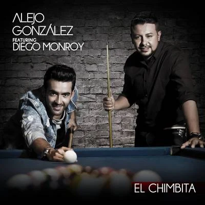 El Chimbita 专辑 Alejandro González