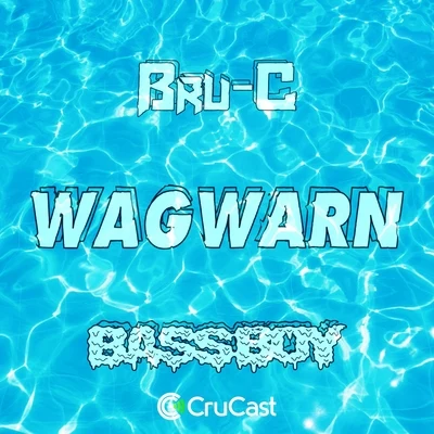 Wagwarn 專輯 Bassboy