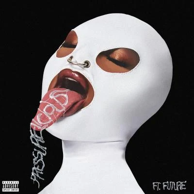 Pressurelicious (feat. Future) 專輯 Megan Thee Stallion