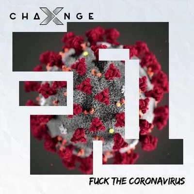 **** The Coronavirus 專輯 X-Change