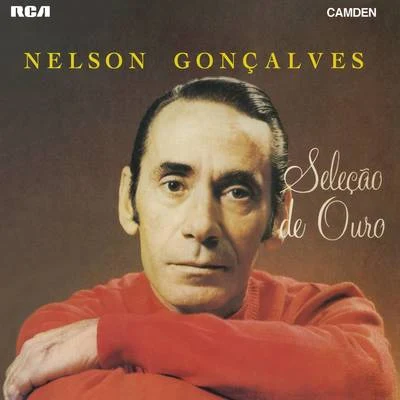 Seleção de Ouro, Vol. 2 专辑 Nelson Goncalves