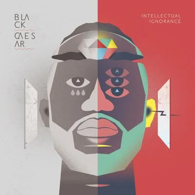 Intellectual Ignorance 專輯 Black Caesar/Gatto Guitarra/Bank Of Sound/Rainold Monlove/Pianogroove