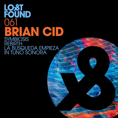 SymbiosisRebirthLa Busqueda EmpiezaIn Tuno Sonora 专辑 Landikhan/Brian Cid/Henry Saiz