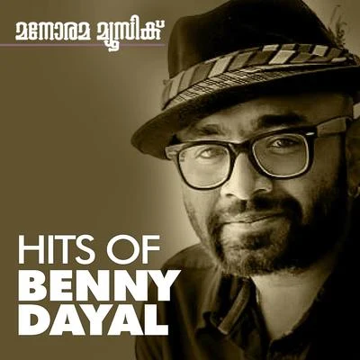 Benny Dayal Hits of Benny Dayal