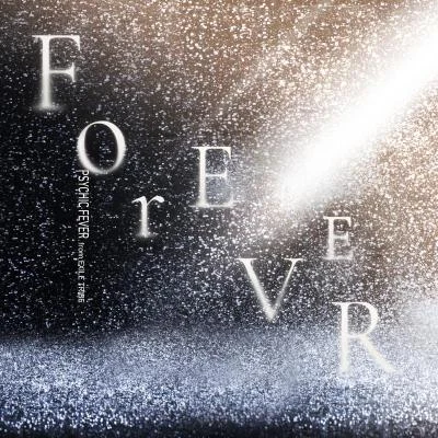 PSYCHIC FEVER from EXILE TRIBE ForEVER