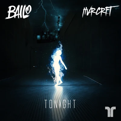 Tonight 專輯 araabMUZIK/Bailo