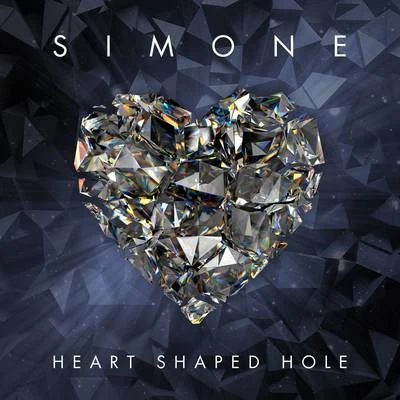 Heart Shaped Hole 專輯 Simone/Marcia/Leny Andrade/Ari Vilela