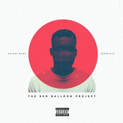 The Red Balloon Project 专辑 Skizzy Mars