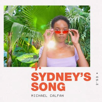 Sydneys Song 專輯 Michael Calfan