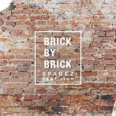 Brick by Brick (feat. Ish) 专辑 Lifesavas/Smif N Wessun/Ish/Don Blackman/Camp Lp