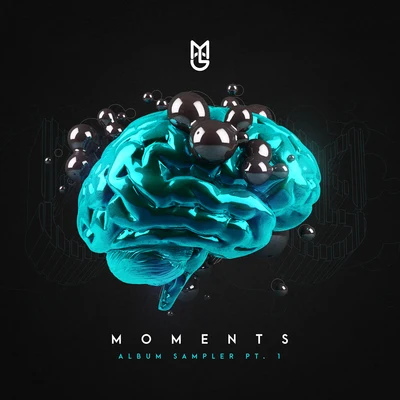 Macky GeeJauz Moments (Album Sampler Part 1)