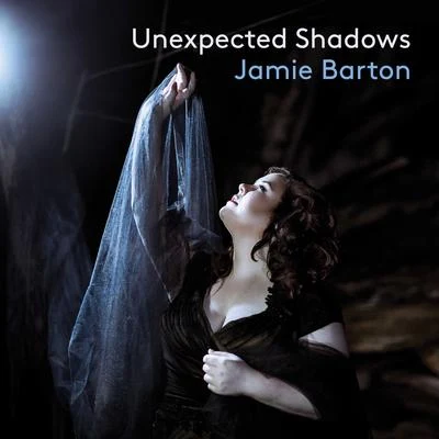 Jake Heggie: Unexpected Shadows 专辑 Emil Miland/Jake Heggie/Paul Groves/Keith Phares/Dawn Harms