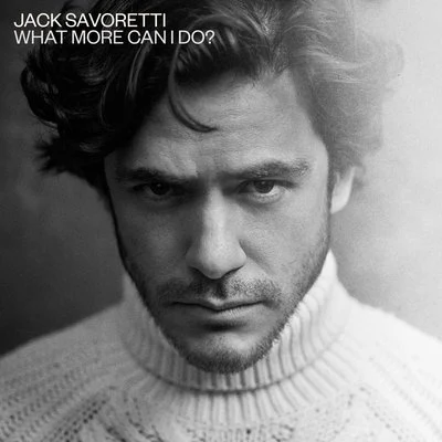 What More Can I Do? (Edit) 專輯 Imelda May/Jack Savoretti