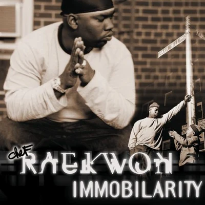 RaekwonBusta Rhymes Immobilarity