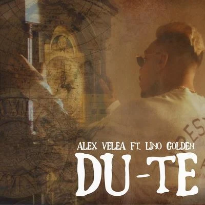 Du-Te 专辑 Alex Velea