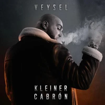 Kleiner Cabrón 專輯 Veysel/Kontra K