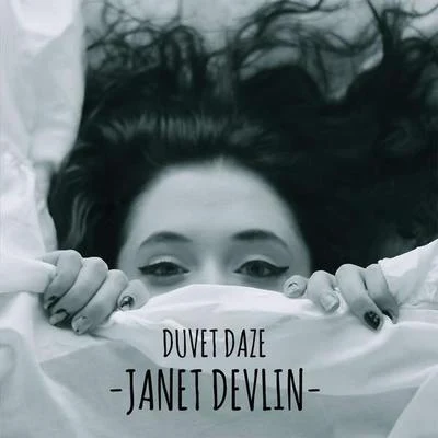 Duvet Daze 專輯 Janet Devlin