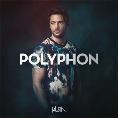 Polyphon 專輯 Kura