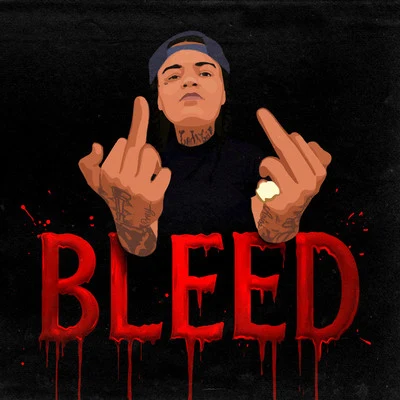 Young M.A Bleed