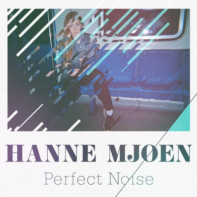 Perfect Noise 專輯 Hanne Mjøen