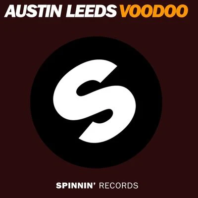 Voodoo 专辑 Nick Terranova/Austin Leeds